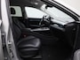 MG MG5 Long Range Luxury 61 kWh | Navi | Leder | CarPlay | Led Koplampen | Stoelverwarming | 360 Camera |