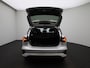 MG MG5 Long Range Luxury 61 kWh | Navi | Leder | CarPlay | Led Koplampen | Stoelverwarming | 360 Camera |