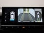 MG MG5 Long Range Luxury 61 kWh | Navi | Leder | CarPlay | Led Koplampen | Stoelverwarming | 360 Camera |