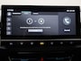 MG MG5 Long Range Luxury 61 kWh | Navi | Leder | CarPlay | Led Koplampen | Stoelverwarming | 360 Camera |