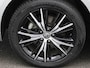 MG MG5 Long Range Luxury 61 kWh | Navi | Leder | CarPlay | Led Koplampen | Stoelverwarming | 360 Camera |