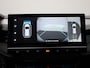 MG MG5 Long Range Luxury 61 kWh | Navi | Leder | CarPlay | Led Koplampen | Stoelverwarming | 360 Camera |