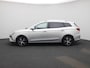 MG MG5 Long Range Luxury 61 kWh | Navi | Leder | CarPlay | Led Koplampen | Stoelverwarming | 360 Camera |