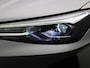 MG MG5 Long Range Luxury 61 kWh | Navi | Leder | CarPlay | Led Koplampen | Stoelverwarming | 360 Camera |