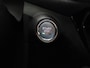 MG MG5 Long Range Luxury 61 kWh | Navi | Leder | CarPlay | Led Koplampen | Stoelverwarming | 360 Camera |