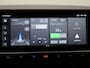MG MG5 Long Range Luxury 61 kWh | Navi | Leder | CarPlay | Led Koplampen | Stoelverwarming | 360 Camera |