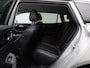 MG MG5 Long Range Luxury 61 kWh | Navi | Leder | CarPlay | Led Koplampen | Stoelverwarming | 360 Camera |