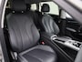 MG MG5 Long Range Luxury 61 kWh | Navi | Leder | CarPlay | Led Koplampen | Stoelverwarming | 360 Camera |