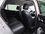 MG MG5 Long Range Luxury 61 kWh | Navi | Leder | CarPlay | Led Koplampen | Stoelverwarming | 360 Camera |