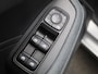 MG MG5 Long Range Luxury 61 kWh | Navi | Leder | CarPlay | Led Koplampen | Stoelverwarming | 360 Camera |