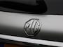 MG MG5 Long Range Luxury 61 kWh | Navi | Leder | CarPlay | Led Koplampen | Stoelverwarming | 360 Camera |