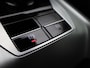 MG MG5 Long Range Luxury 61 kWh | Navi | Leder | CarPlay | Led Koplampen | Stoelverwarming | 360 Camera |
