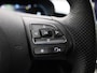 MG MG5 Long Range Luxury 61 kWh | Navi | Leder | CarPlay | Led Koplampen | Stoelverwarming | 360 Camera |
