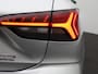 MG MG5 Long Range Luxury 61 kWh | Navi | Leder | CarPlay | Led Koplampen | Stoelverwarming | 360 Camera |