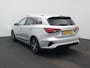 MG MG5 Long Range Luxury 61 kWh | Navi | Leder | CarPlay | Led Koplampen | Stoelverwarming | 360 Camera |