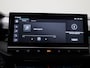 MG MG5 Long Range Luxury 61 kWh | Navi | Leder | CarPlay | Led Koplampen | Stoelverwarming | 360 Camera |