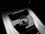 MG MG5 Long Range Luxury 61 kWh | Navi | Leder | CarPlay | Led Koplampen | Stoelverwarming | 360 Camera |