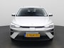 MG MG5 Long Range Luxury 61 kWh | Navi | Leder | CarPlay | Led Koplampen | Stoelverwarming | 360 Camera |