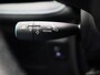 MG MG5 Long Range Luxury 61 kWh | Navi | Leder | CarPlay | Led Koplampen | Stoelverwarming | 360 Camera |
