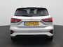 MG MG5 Long Range Luxury 61 kWh | Navi | Leder | CarPlay | Led Koplampen | Stoelverwarming | 360 Camera |
