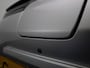 MG MG5 Long Range Luxury 61 kWh | Navi | Leder | CarPlay | Led Koplampen | Stoelverwarming | 360 Camera |