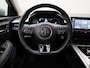 MG MG5 Long Range Luxury 61 kWh | Navi | Leder | CarPlay | Led Koplampen | Stoelverwarming | 360 Camera |