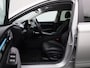 MG MG5 Long Range Luxury 61 kWh | Navi | Leder | CarPlay | Led Koplampen | Stoelverwarming | 360 Camera |