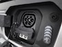 MG MG5 Long Range Luxury 61 kWh | Navi | Leder | CarPlay | Led Koplampen | Stoelverwarming | 360 Camera |