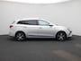 MG MG5 Long Range Luxury 61 kWh | Navi | Leder | CarPlay | Led Koplampen | Stoelverwarming | 360 Camera |