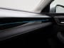 MG MG5 Long Range Luxury 61 kWh | Navi | Leder | CarPlay | Led Koplampen | Stoelverwarming | 360 Camera |