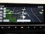 MG MG5 Long Range Luxury 61 kWh | Navi | Leder | CarPlay | Led Koplampen | Stoelverwarming | 360 Camera |