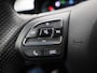 MG MG5 Long Range Luxury 61 kWh | Navi | Leder | CarPlay | Led Koplampen | Stoelverwarming | 360 Camera |