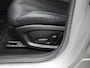 MG MG5 Long Range Luxury 61 kWh | Navi | Leder | CarPlay | Led Koplampen | Stoelverwarming | 360 Camera |