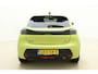 Peugeot 208 1.2 PureTech 100 GT | Apple carplay/Android auto | Achteruitrijcamera + frontcamera | Navigatie | Panoramadak | Stoelverwarming | Keyless entry+start | Adaptive cruise control |