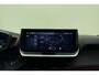 Peugeot 208 1.2 PureTech 100 GT | Apple carplay/Android auto | Achteruitrijcamera + frontcamera | Navigatie | Panoramadak | Stoelverwarming | Keyless entry+start | Adaptive cruise control |