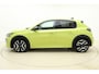 Peugeot 208 1.2 PureTech 100 GT | Apple carplay/Android auto | Achteruitrijcamera + frontcamera | Navigatie | Panoramadak | Stoelverwarming | Keyless entry+start | Adaptive cruise control |