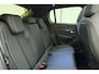 Peugeot 208 1.2 PureTech 100 GT | Apple carplay/Android auto | Achteruitrijcamera + frontcamera | Navigatie | Panoramadak | Stoelverwarming | Keyless entry+start | Adaptive cruise control |