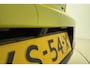 Peugeot 208 1.2 PureTech 100 GT | Apple carplay/Android auto | Achteruitrijcamera + frontcamera | Navigatie | Panoramadak | Stoelverwarming | Keyless entry+start | Adaptive cruise control |