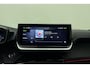 Peugeot 208 1.2 PureTech 100 GT | Apple carplay/Android auto | Achteruitrijcamera + frontcamera | Navigatie | Panoramadak | Stoelverwarming | Keyless entry+start | Adaptive cruise control |