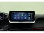 Peugeot 208 1.2 PureTech 100 GT | Apple carplay/Android auto | Achteruitrijcamera + frontcamera | Navigatie | Panoramadak | Stoelverwarming | Keyless entry+start | Adaptive cruise control |