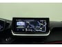 Peugeot 208 1.2 PureTech 100 GT | Apple carplay/Android auto | Achteruitrijcamera + frontcamera | Navigatie | Panoramadak | Stoelverwarming | Keyless entry+start | Adaptive cruise control |
