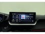 Peugeot 208 1.2 PureTech 100 GT | Apple carplay/Android auto | Achteruitrijcamera + frontcamera | Navigatie | Panoramadak | Stoelverwarming | Keyless entry+start | Adaptive cruise control |