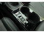 Peugeot 208 1.2 PureTech 100 GT | Apple carplay/Android auto | Achteruitrijcamera + frontcamera | Navigatie | Panoramadak | Stoelverwarming | Keyless entry+start | Adaptive cruise control |