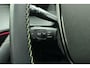 Peugeot 208 1.2 PureTech 100 GT | Apple carplay/Android auto | Achteruitrijcamera + frontcamera | Navigatie | Panoramadak | Stoelverwarming | Keyless entry+start | Adaptive cruise control |