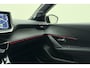 Peugeot 208 1.2 PureTech 100 GT | Apple carplay/Android auto | Achteruitrijcamera + frontcamera | Navigatie | Panoramadak | Stoelverwarming | Keyless entry+start | Adaptive cruise control |