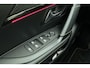 Peugeot 208 1.2 PureTech 100 GT | Apple carplay/Android auto | Achteruitrijcamera + frontcamera | Navigatie | Panoramadak | Stoelverwarming | Keyless entry+start | Adaptive cruise control |