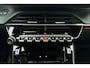 Peugeot 208 1.2 PureTech 100 GT | Apple carplay/Android auto | Achteruitrijcamera + frontcamera | Navigatie | Panoramadak | Stoelverwarming | Keyless entry+start | Adaptive cruise control |