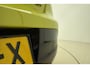 Peugeot 208 1.2 PureTech 100 GT | Apple carplay/Android auto | Achteruitrijcamera + frontcamera | Navigatie | Panoramadak | Stoelverwarming | Keyless entry+start | Adaptive cruise control |