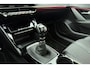 Peugeot 208 1.2 PureTech 100 GT | Apple carplay/Android auto | Achteruitrijcamera + frontcamera | Navigatie | Panoramadak | Stoelverwarming | Keyless entry+start | Adaptive cruise control |