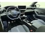 Peugeot 208 1.2 PureTech 100 GT | Apple carplay/Android auto | Achteruitrijcamera + frontcamera | Navigatie | Panoramadak | Stoelverwarming | Keyless entry+start | Adaptive cruise control |